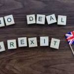 Một vòng đàm phán Brexit mới đã bắt đầu