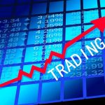 Tham khảo phân tích tiền tệ từ ING