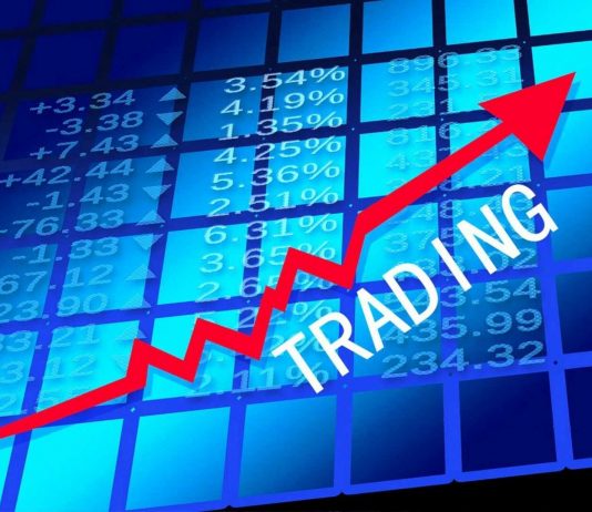 Tham khảo phân tích tiền tệ từ ING