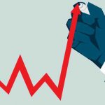 Hoa Kỳ đang hướng tới siêu lạm phát?