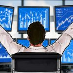 5 niềm tin này giúp thành bạn thành công trong trading