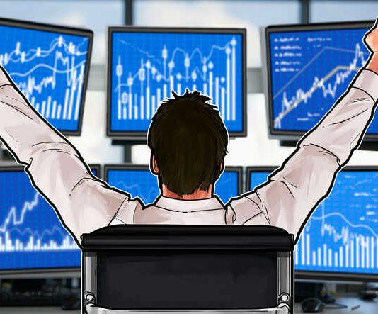 5 niềm tin này giúp thành bạn thành công trong trading