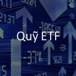 Các quỹ ETF bắt đầu bán vàng sau chuỗi ngày mua liên tục