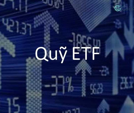 Các quỹ ETF bắt đầu bán vàng sau chuỗi ngày mua liên tục