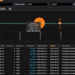 quyen-chon-eurusd_optimized