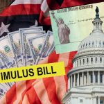 Đàm phán dự luật giải cứu dịch virus mới bị bế tắc