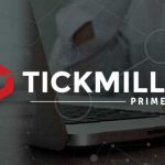 Thông báo mức spread mới ưu đãi từ Tickmill