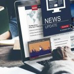 Sự kiện và dữ liệu cần chú ý vào tuần này 18/1-22/1 Tin tức Forex-Dữ liệu kinh tế