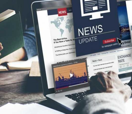 Những sự kiện và dữ liệu kinh tế quan trọng tuần này 21/12-25/12 Tin tức Forex-Dữ liệu kinh tế