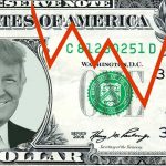 Đồng USD tiếp tục suy yếu bởi những lý do này ?