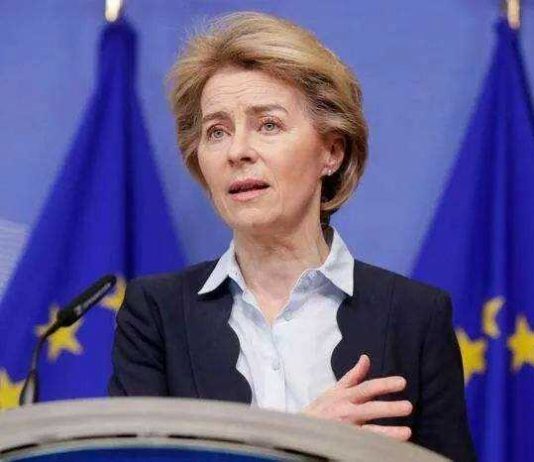 Hy vọng về một thỏa thuận thương mại Anh-EU vẫn tồn tại -Brexit cứng lại giảm?