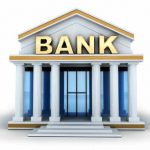 2 tin tức đang ảnh hưởng mạnh đến Vàng