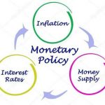 Cách đọc hiểu chính sách tiền tệ