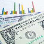 Bài 4: Cặp tiền tệ trong Forex