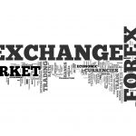 Bài 2: Đầu tư Forex là gì?