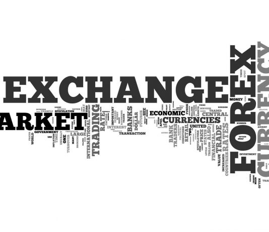 Bài 2: Đầu tư Forex là gì?