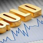 Vàng 5/10-Tin tức từ các ngân hàng trung ương