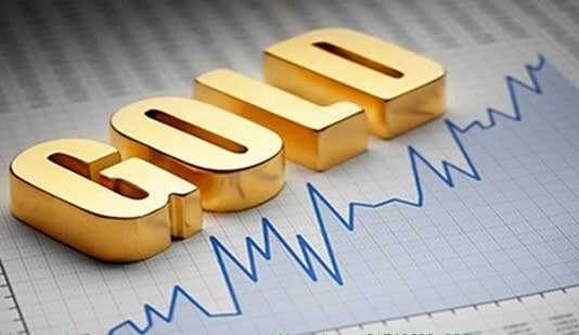 Nắm vững 3 bước khi đầu tư Vàng