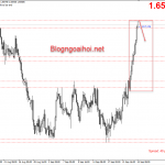 euraud-24-9_optimized