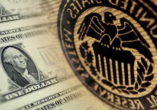 5 điều cần lưu ý trong phiên điều trần của FED tối nay