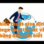 3 bước để giao dịch tin tức có hiệu quả