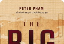 Sách hay-Giao Dịch Lớn (The Big Trade)
