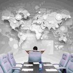 Bài 3: Giờ giao dịch trong Forex