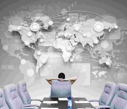 Bài 3: Giờ giao dịch trong Forex