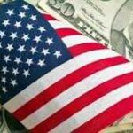 Cập nhật kế hoạch kích thích 2,4 nghìn tỷ từ Hoa Kỳ