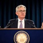 FED sẽ tổ chức họp lãi suất cuối cùng của năm 2020 Kỳ vọng của FED- họp lãi suất