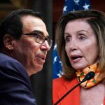 Cập nhật kế hoạch kích thích kinh tế