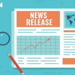 Phân tích cơ bản cho người mới bắt đầu