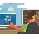 Nắm bắt thị trường qua 5 bước đơn giản