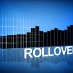 Bài 7: Phí giao dịch trong forex