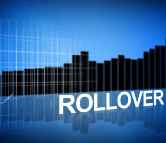 Bài 7: Phí giao dịch trong forex