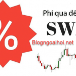Tìm hiểu phí qua đêm forex-Swap forex