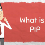 Bài 5: Pip là gì?