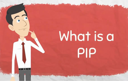 Bài 5: Pip là gì?