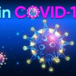 Làn sóng COVID-19 thứ hai đang trở lại mạnh mẽ hơn