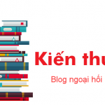 Top 10 cuốn sách hay về phân tích kỹ thuật