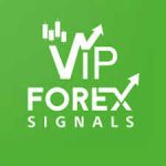 Hỗ trợ tham gia group “VIP FOREX SIGNAL”
