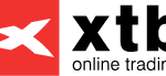 xtb_logo_100x33_optimized