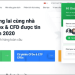 José Mourinho trở thành đại sứ thương hiệu của XTB