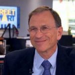 Những chỉ báo kỹ thuật ít khi sử dụng trong giao dịch