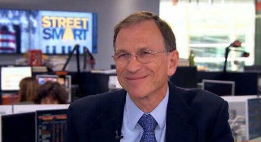 Những chỉ báo kỹ thuật ít khi sử dụng trong giao dịch