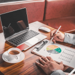 Bài học quản lí rủi ro từ trader giao dịch lâu năm