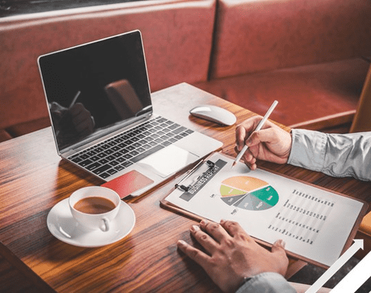 Bài học quản lí rủi ro từ trader giao dịch lâu năm