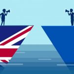 Các cuộc đàm phán Brexit đã được kéo dài thêm một tháng