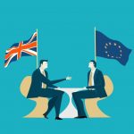 Đàm phán Brexit được khởi động lại