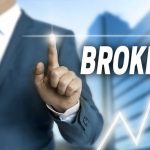Những điều bạn cần biết Về brokers trên thị trường Forex